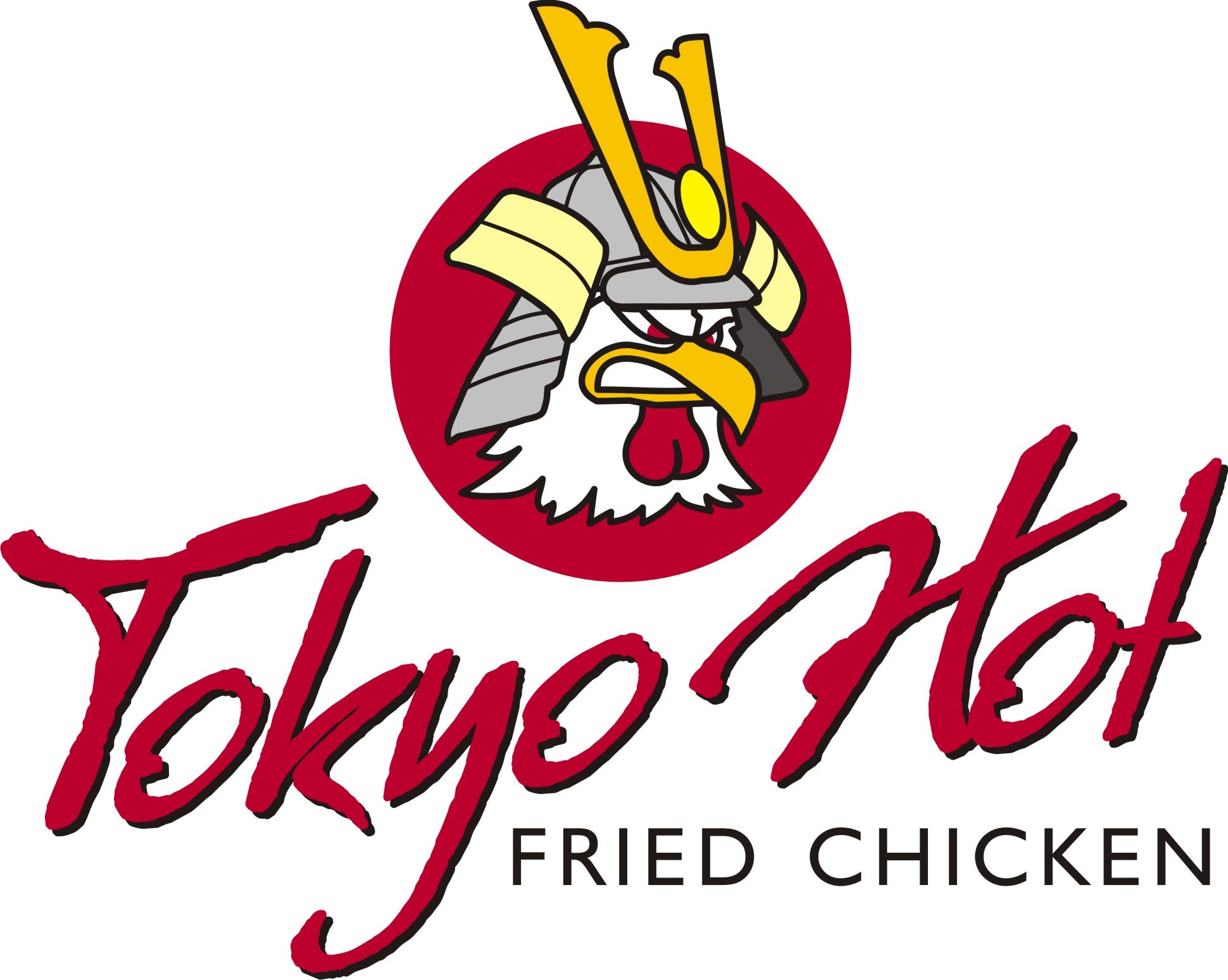 tokyo-hot 